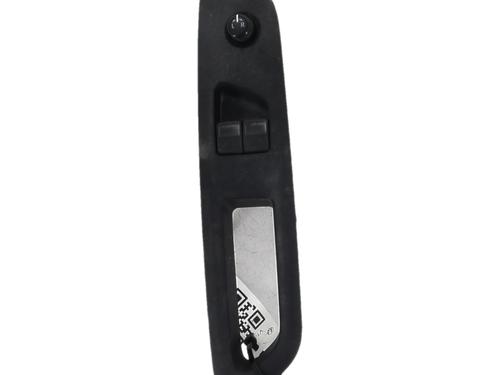 Raamschakelaar links voor Raamschakelaar links voor TOYOTA AYGO X (_B7_) 1.0 VVT-i (KGB70) (72 hp) 37281366 37281366