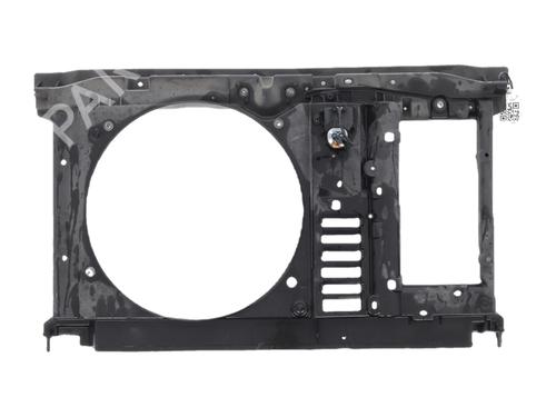 Used Front slam panel Front slam panel PEUGEOT 5008 (0U_, 0E_) 2.0 HDi 150 / BlueHDi 150 (150 hp) 34576147 34576147