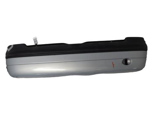 rear-bumper-renault-twingo-i-c06_-1993-1994-1995-1996-1997-1998-1999-2000-2001-2002-2003-2004-2005-2006-2007-2008-2009-2010-2011-2012-32378860 main image
