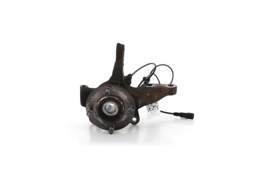 Used Right front steering knuckle Right front steering knuckle 37256452 37256452