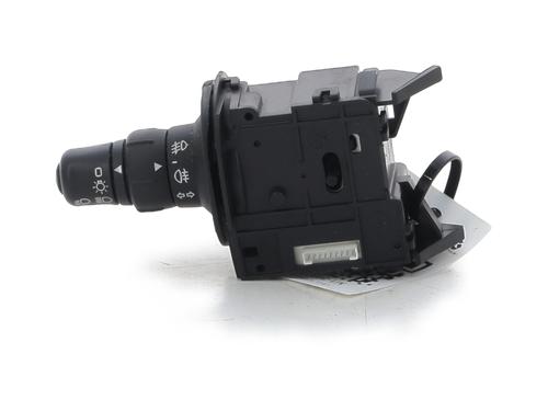 Used Switch RENAULT SCÉNIC II (JM0/1_) 1.9 dCi (JM14) (131 hp) 30632565