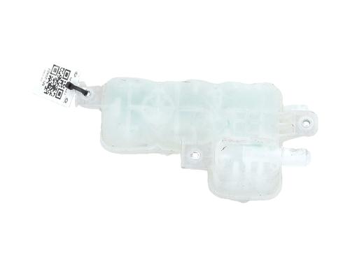 Other HYUNDAI KONA (OS, OSE, OSI) 1.6 GDi Hybrid | BP31239873O1 