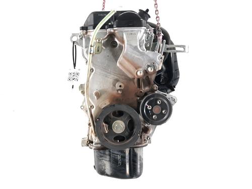 Used Engine Engine MITSUBISHI MIRAGE / SPACE STAR VI Hatchback (A0_A) 1.0 (A05A) (71 hp) 33332103 33332103