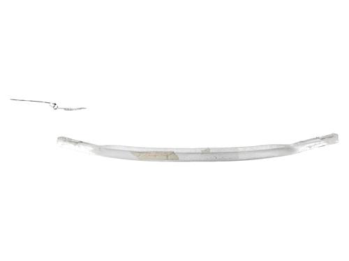 rear-bumper-reinforcement-renault-megane-iii-hatchback-bz01_-b3_-2008-32434358 main image