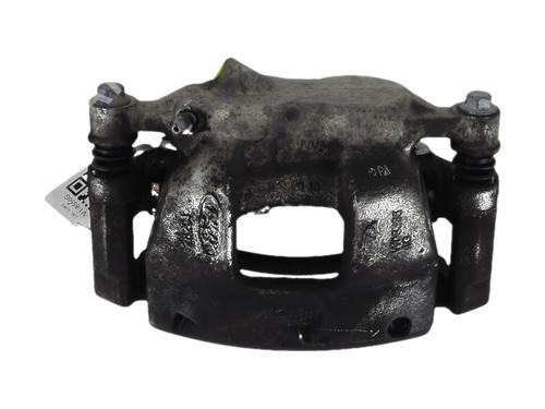Used Right front brake caliper Right front brake caliper FORD TRANSIT V363 Van (FCD, FDD) 2.0 EcoBlue (130 hp) 40034761 40034761