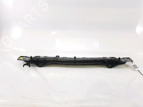 Used Crossmember SMART FORTWO Coupe (453) 0.9 (453.344, 453.353) (90 hp) 25831314