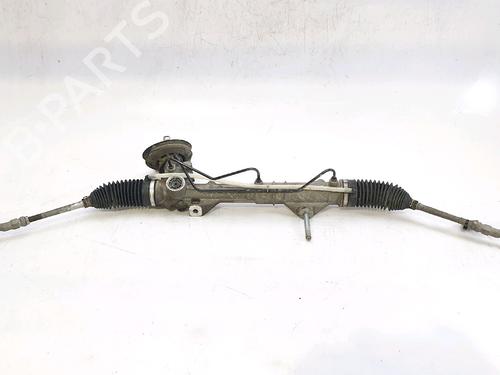 Cremallera direccion PEUGEOT PARTNER Tepee 1.6 HDi 90 (92 hp) 29741118