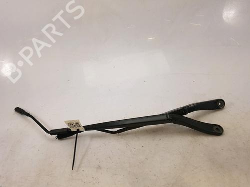 Used Front windshield wiper arm FORD TRANSIT COURIER B460 Box Body/MPV 1.5 TDCi (75 hp) 27900687