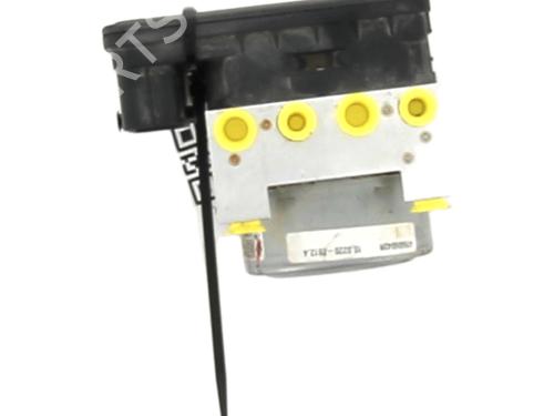ABS pump DACIA SANDERO III 1.0 TCe 90 | BP21601255M43 