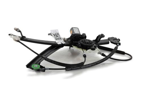 Front right window mechanism MASERATI QUATTROPORTE V 4.2 | BP28082891C23 