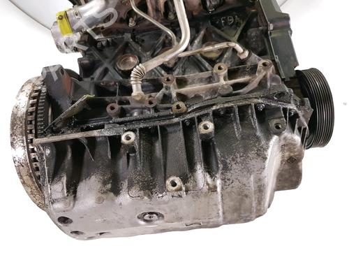 Engine RENAULT SCÉNIC II (JM0/1_) 1.9 dCi (JM0G, JM12, JM1G, JM2C) | BP36945772M1 - Image 13