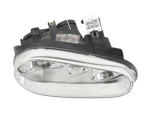 Right headlight VW GOLF IV (1J1) 1.6 16V | BP32225573C29 