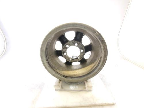 Used Rim MITSUBISHI PAJERO CLASSIC (V2_W, V6_W, V7_W) [2001-2025]  21497605