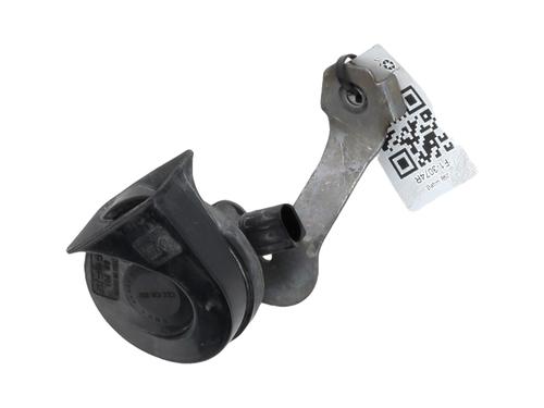 Horn VW TOURAN (1T1, 1T2)  | BP27911892E13 