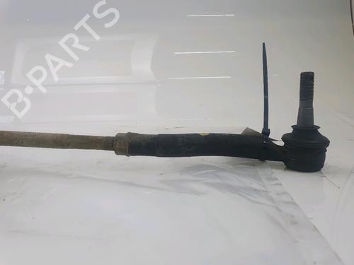Steering rack TOYOTA PRIUS Liftback (_W2_)  | BP26305141M22 