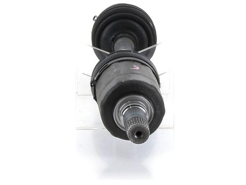 Left front driveshaft MERCEDES-BENZ B-CLASS Sports Tourer (W245) B 200 TURBO (245.234) | BP29874088M38