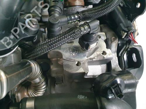 Engine PEUGEOT PARTNER Box Body/MPV (K9) 1.5 BlueHDi 100 | BP36487303M1 - Image 8