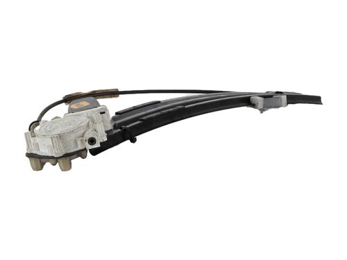 Rear left window mechanism BMW 5 (E39) 530 d | BP29517633C24 