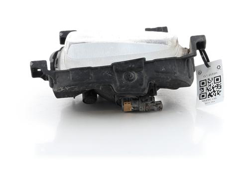 Used Right front fog light Right front fog light 39394717 39394717