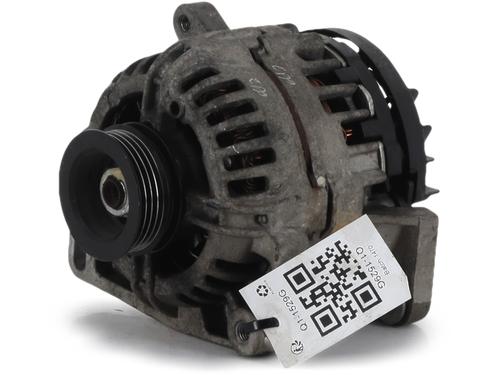 alternator-renault-twingo-ii-cn0_-2007-39608442 main image