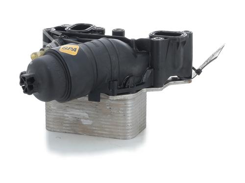 Used Support RENAULT TRAFIC III Van (FG_) 1.6 dCi 95 (FGMJ, FGMR) (95 hp) 32842153