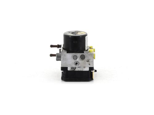ABS pump JEEP WRANGLER III (JK) 3.6 V6 | BP39546971M43 - Image 4