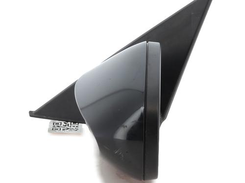 Left mirror BMW 1 (E87) 116 i | BP26228849C26 