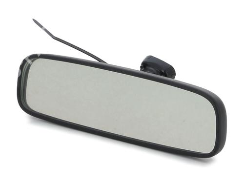 Used Rear mirror HONDA CIVIC VIII Hatchback (FN, FK) [2005-2012]  26969973