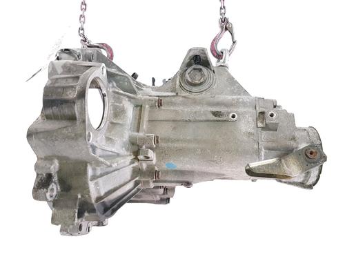 manual-gearbox-seat-leon-1m1-16-16-v-ert-1999-2000-2001-2002-2003-2004-2005-2006-11093371 main image