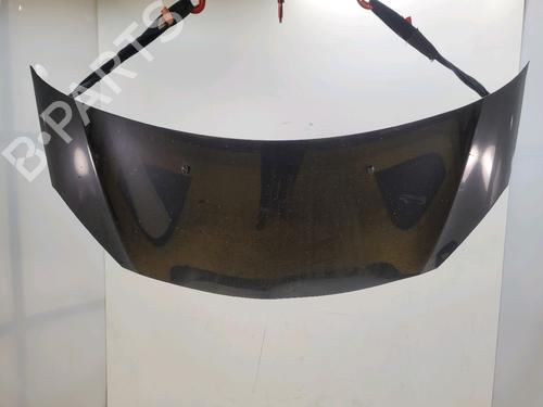 hood-citroen-c3-ii-sc_-2009-32693877 main image