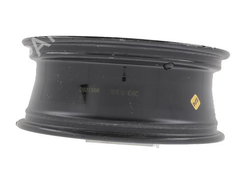 Fælk CITROËN C4 CACTUS 1.2 THP 110 (110 hp) 30557728