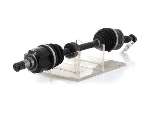 Left front driveshaft KIA SPORTAGE III (SL) 2.0 CRDi | BP30093822M38 