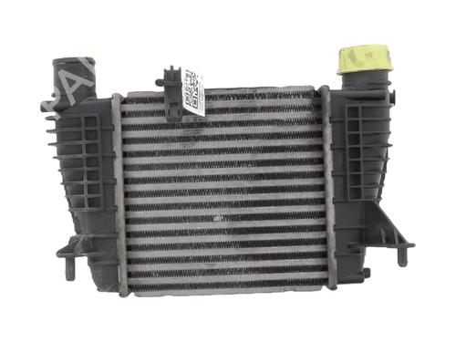 intercooler-renault-modus-grand-modus-fjp0_-2004-33645916 main image