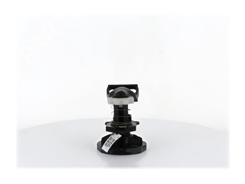 support-renault-clio-iv-bh_-2012-2013-2014-2015-2016-2017-2018-2019-2020-2021-39421476 main image