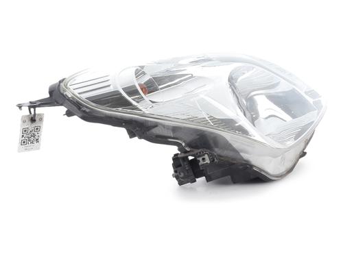 Right headlight NISSAN PIXO (UA0) 1.0 | BP36288241C29 - Image 4