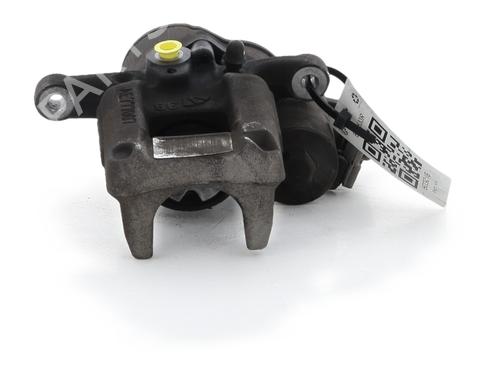 Pinça travão trás direita Pinça travão trás direita CITROËN C4 SPACETOURER (3D_) 1.2 PureTech 130 (131 hp) 36182341 36182341