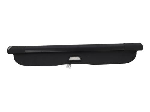 Used Rear parcel shelf MERCEDES-BENZ A-CLASS (W169) A 180 CDI (169.007, 169.307) (109 hp) 28007949