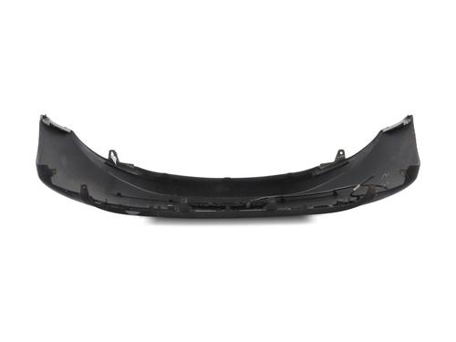 Rear bumper PEUGEOT 208 I (CA_, CC_) 1.0 VTi | BP29932179C8