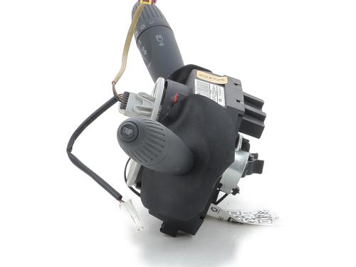Switch FORD KA (RU8) 1.2 | BP27510444I30 