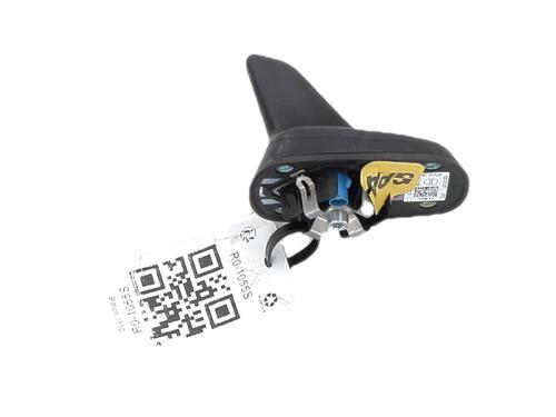 Antenne/Base VW T-ROC (A11, D11) 1.0 TSI | BP38613337C140 - Image 2