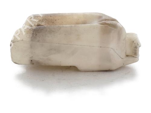 windscreen-washer-tank-renault-kangoo-express-fw01_-2008-32225942 main image