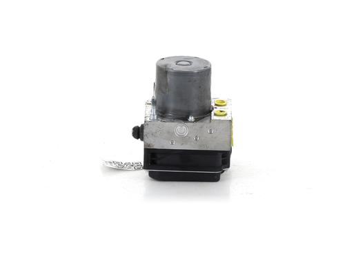 ABS pump CITROËN C4 II (NC_) 1.6 HDi 90 | BP34711635M43 - Image 2