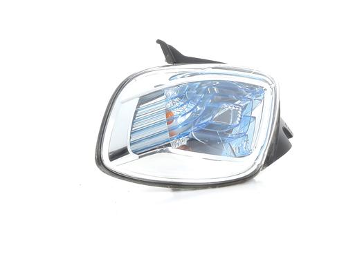 Left taillight RENAULT ZOE (BFM_) ZOE | BP31607072C34 