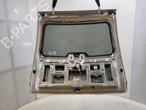 Bakluke CC/Kombi-Kupé OPEL MERIVA A MPV (X03) 1.6 (E75) | BP29018942C6 