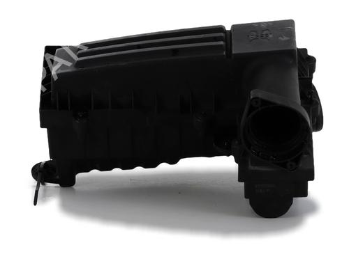 Luftfilter kasse VW GOLF V (1K1) [2003-2010]  28835147