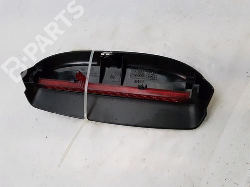 Used Third brake light Third brake light SKODA FABIA II (542) 1.4 TDI (80 hp) 10443771 10443771
