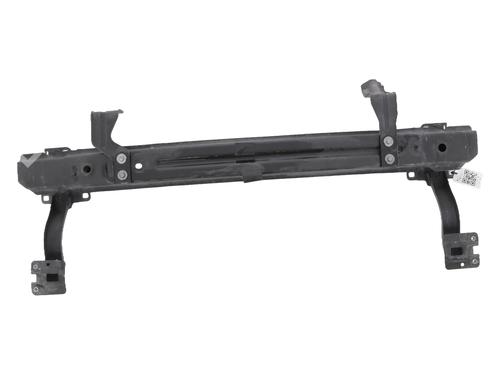 front-bumper-reinforcement-citroen-c3-ii-sc_-2009-34146689 main image