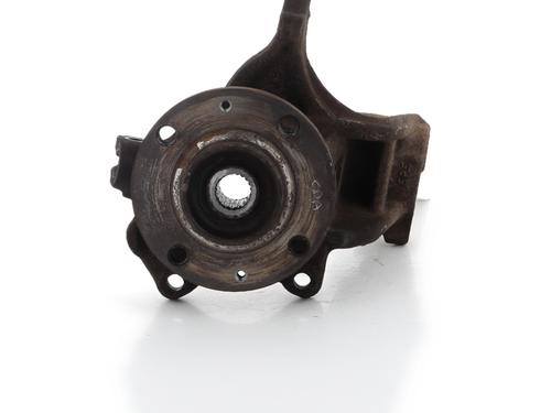 Used Right front steering knuckle Right front steering knuckle 38612647 38612647