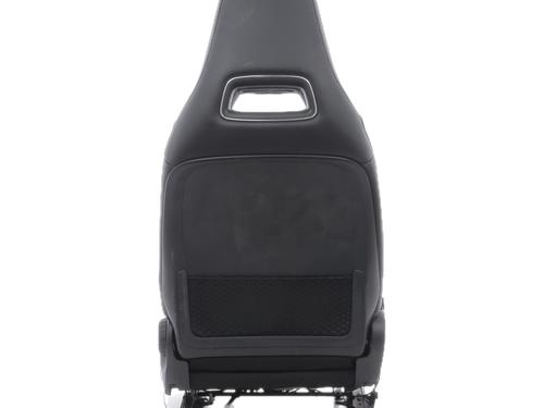 Left front seat MERCEDES-BENZ A-CLASS (W177) A 180 d (177.003) | BP38717015C15 - Image 3