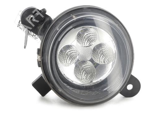 Used Right daytime light RENAULT TWINGO III (BCM_, BCA_) [2014-2025]  28364696